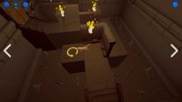 Cкриншот Another Cat in Dungeons, изображение № 2950566 - RAWG