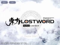 Cкриншот Touhou LostWord, изображение № 2841235 - RAWG