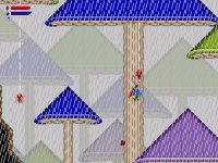 Cкриншот Feyna's Quest, изображение № 1072144 - RAWG