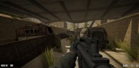 Cкриншот MY TIME ALIVE, изображение № 2964205 - RAWG