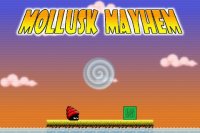Cкриншот Mollusk Mayhem, изображение № 1204987 - RAWG