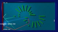 Cкриншот Triple Breakout, изображение № 799911 - RAWG