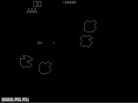 Cкриншот Microsoft Arcade, изображение № 344715 - RAWG