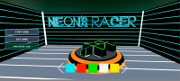 Cкриншот Neon's Racer, изображение № 1933449 - RAWG