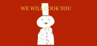 Cкриншот We Will Cook You, изображение № 2578700 - RAWG