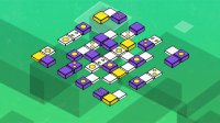 Cкриншот WayOut (itch), изображение № 1037086 - RAWG