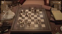 Cкриншот Chess Ultra, изображение № 628850 - RAWG
