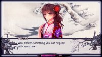 Cкриншот Shades of Sakura, изображение № 2946563 - RAWG