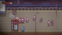 Cкриншот Street karate 3, изображение № 2686209 - RAWG