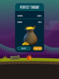 Cкриншот Super Ball Heroes, изображение № 1776662 - RAWG