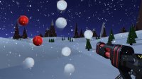 Cкриншот VR Snowballs, изображение № 132949 - RAWG