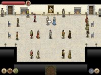 Cкриншот The Three Musketeers: The Game, изображение № 537516 - RAWG