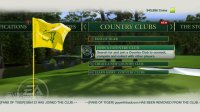 Cкриншот Tiger Woods PGA TOUR 13, изображение № 585480 - RAWG