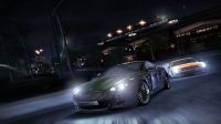 Cкриншот Need For Speed Carbon, изображение № 457722 - RAWG