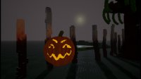 Cкриншот Pumpkin SculptrVR, изображение № 106805 - RAWG