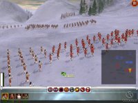 Cкриншот Победы Рима, изображение № 472235 - RAWG