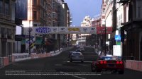 Cкриншот Gran Turismo 5 Prologue, изображение № 510341 - RAWG