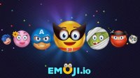 Cкриншот Emoji.io Free Casual Game, изображение № 1548830 - RAWG