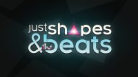 Cкриншот Just Shapes & Beats, изображение № 102289 - RAWG