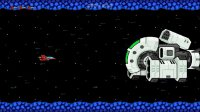 Cкриншот Super Arcade Boy in Defender of Planet Earth, изображение № 1673556 - RAWG