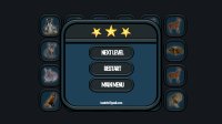Cкриншот Animals Memory, изображение № 3594473 - RAWG