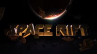 Cкриншот SPACE RIFT - Episode 1, изображение № 168579 - RAWG