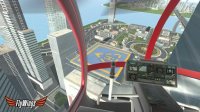 Cкриншот Helicopter Simulator 2015 HD, изображение № 1564557 - RAWG