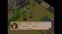 Cкриншот Harvest Moon 64 (1999), изображение № 806541 - RAWG