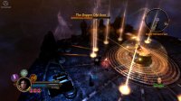 Cкриншот Dungeon Siege 3, изображение № 555675 - RAWG