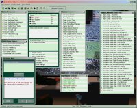 Cкриншот Front Office Football 2004, изображение № 465552 - RAWG