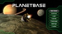 Cкриншот Planetbase, изображение № 214928 - RAWG