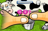 Cкриншот Milk the Cow (Lite), изображение № 2043218 - RAWG