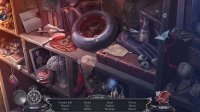 Cкриншот Grim Tales: Guest From The Future Collector's Edition, изображение № 2154124 - RAWG