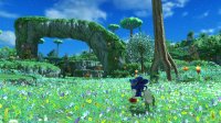 Cкриншот Sonic Generations, изображение № 574669 - RAWG