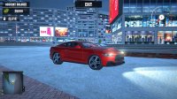 Cкриншот City Car Parking Simulator, изображение № 3545684 - RAWG