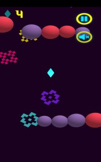 Cкриншот Impossible Rush 3D, изображение № 2576743 - RAWG