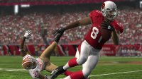 Cкриншот Madden NFL 10, изображение № 524172 - RAWG