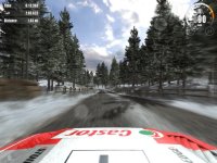 Cкриншот Rush Rally 3, изображение № 1883970 - RAWG