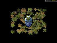 Cкриншот PuzzleMania, изображение № 315761 - RAWG