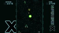 Cкриншот Hyper Simon X, изображение № 846569 - RAWG