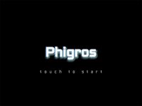 Cкриншот Phigros, изображение № 2176684 - RAWG