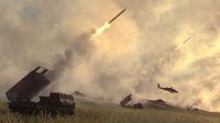 Cкриншот World in Conflict, изображение № 450965 - RAWG