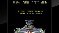 Cкриншот Arcade Archives TUBE PANIC, изображение № 2405851 - RAWG