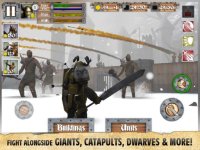 Cкриншот Heroes and Castles Premium, изображение № 2028750 - RAWG