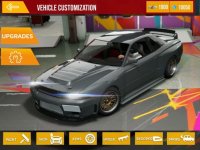 Cкриншот City Car Simulator 2022 Games, изображение № 3386805 - RAWG