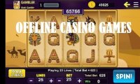 Cкриншот Free Slots: Casino Slot Machine Game Free Slots: Casino Slot Machine Game, изображение № 2964919 - RAWG