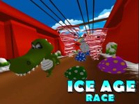 Cкриншот Ice Age Race (3D Kids Racing Game / Games), изображение № 1625535 - RAWG