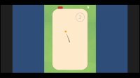 Cкриншот Ball of Paint, изображение № 642906 - RAWG