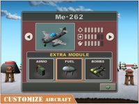 Cкриншот Sky Aces 2, изображение № 1914246 - RAWG