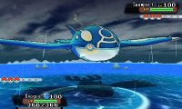 Cкриншот Pokémon Alpha Sapphire, Omega Ruby, изображение № 243026 - RAWG
